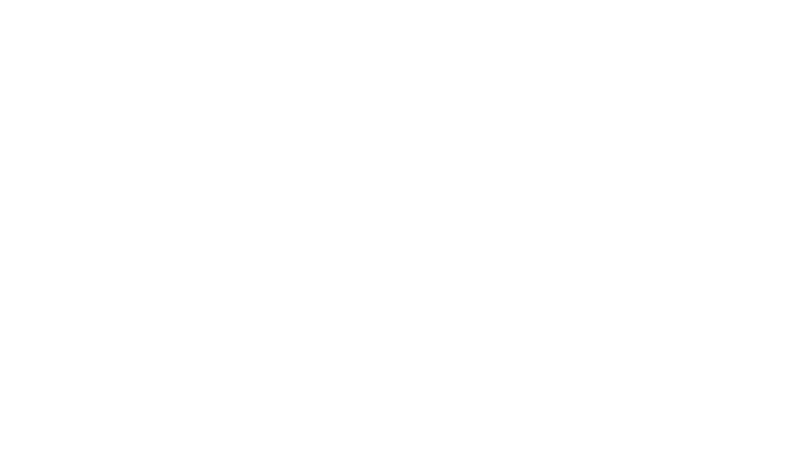 Native Logo