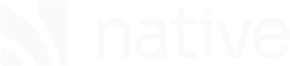 Native Logo
